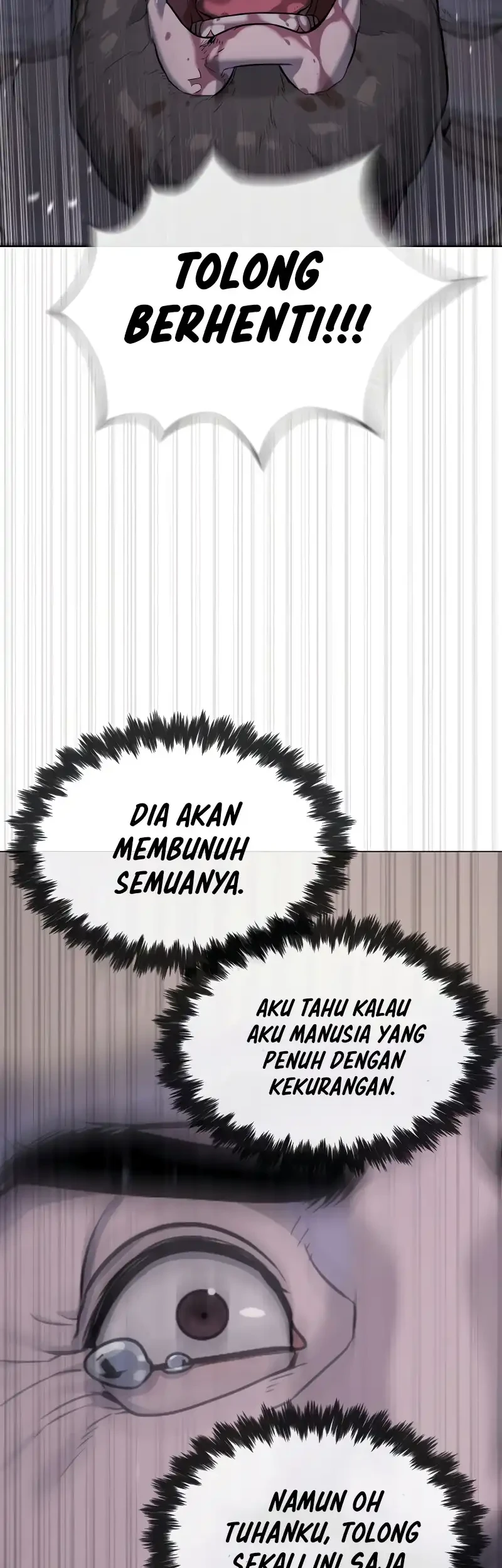 Halaman 124