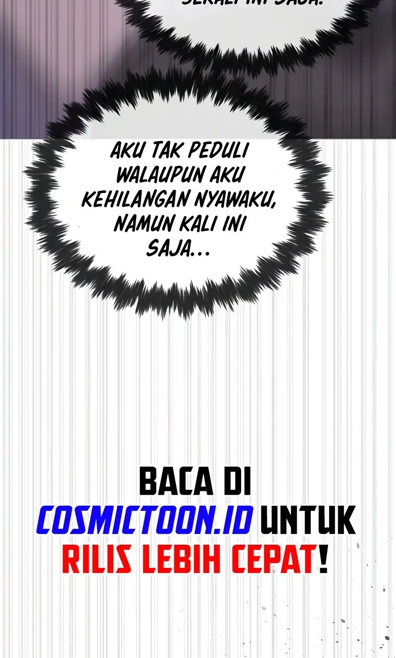 Halaman 125