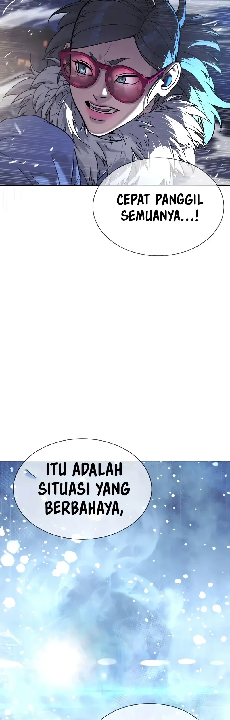 Halaman 134
