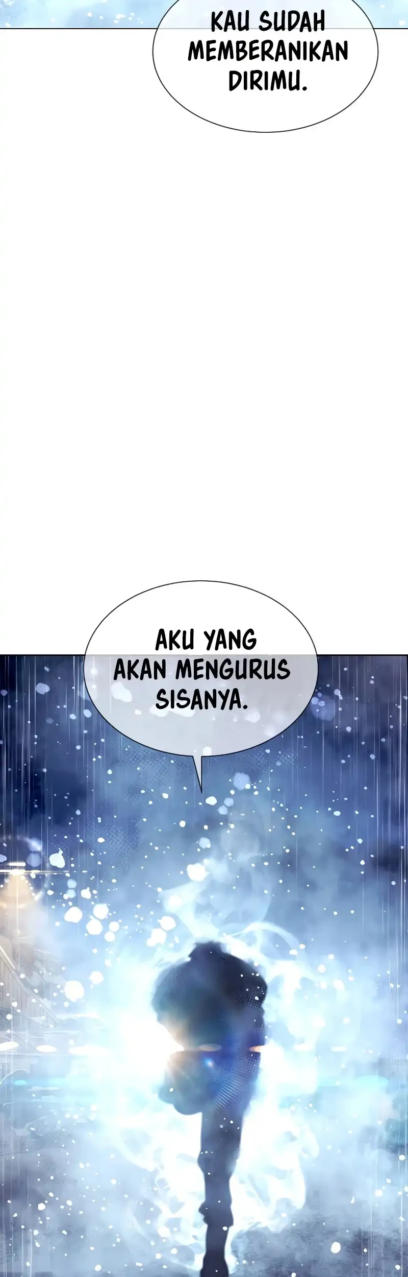 Halaman 135