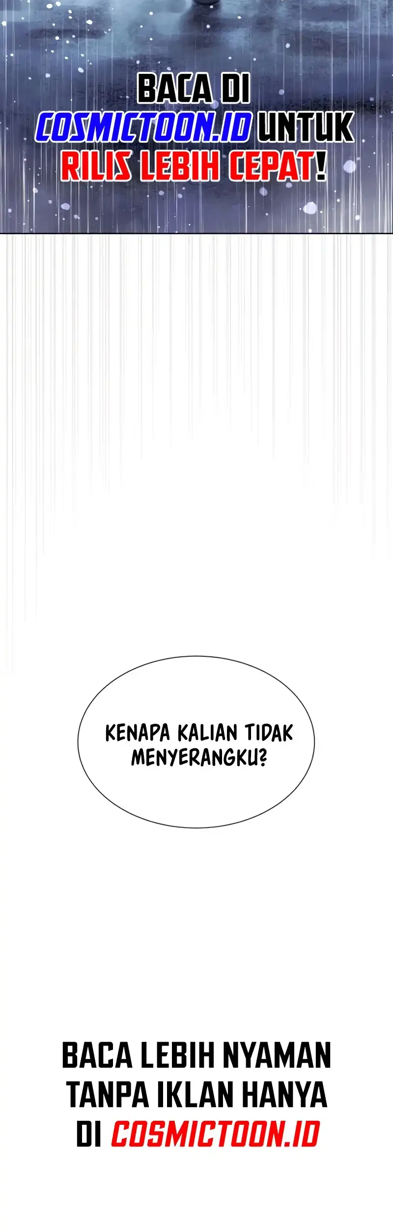 Halaman 136