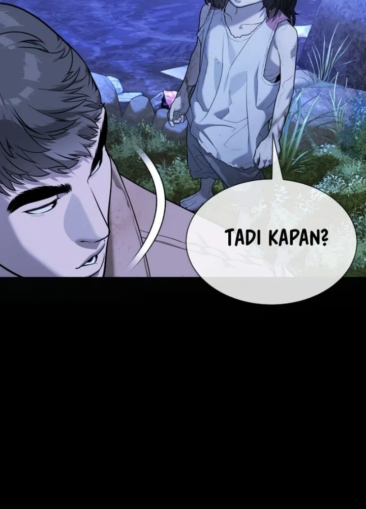 Halaman 99