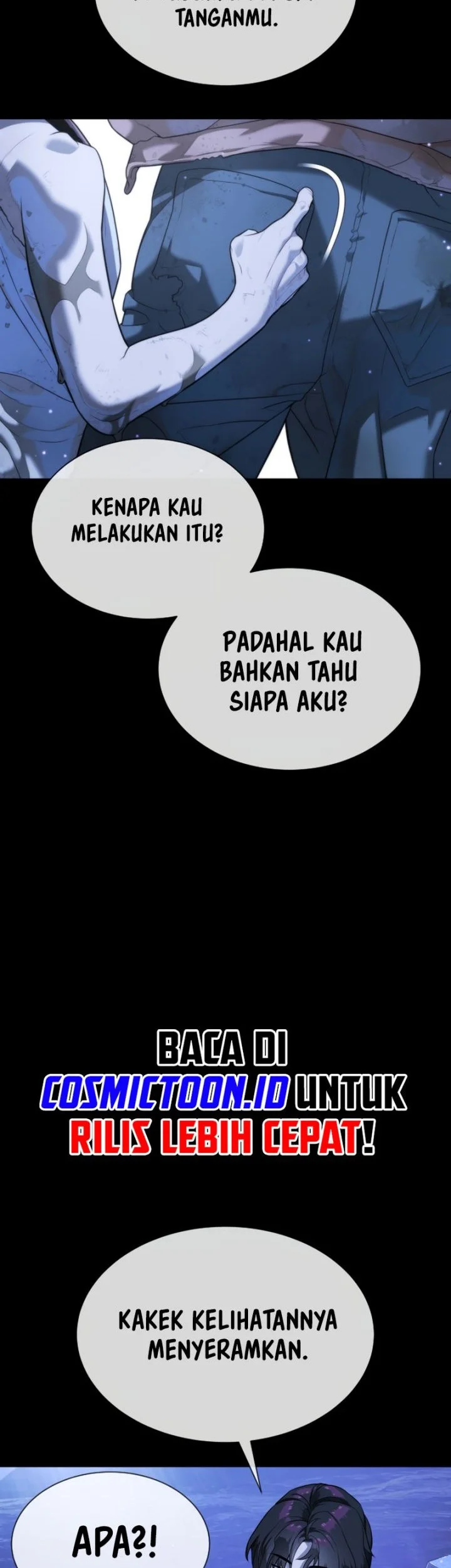 Halaman 101