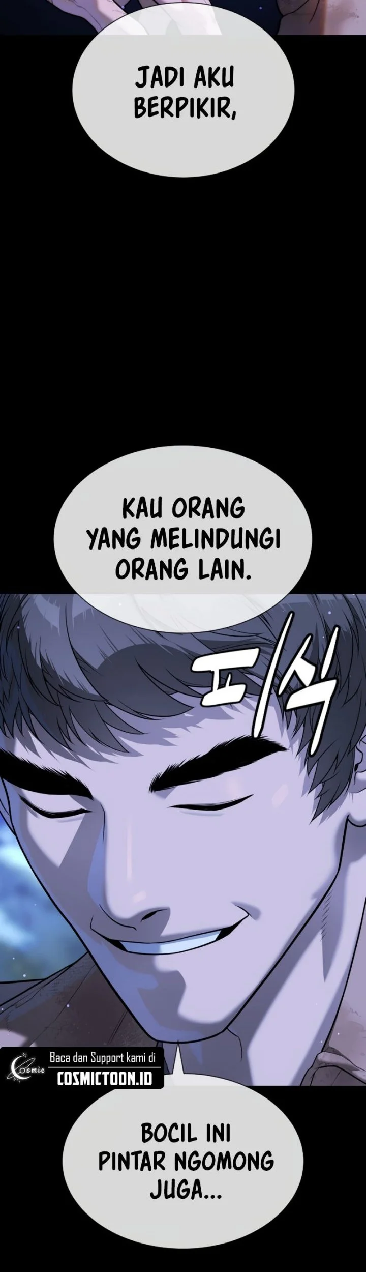 Halaman 103
