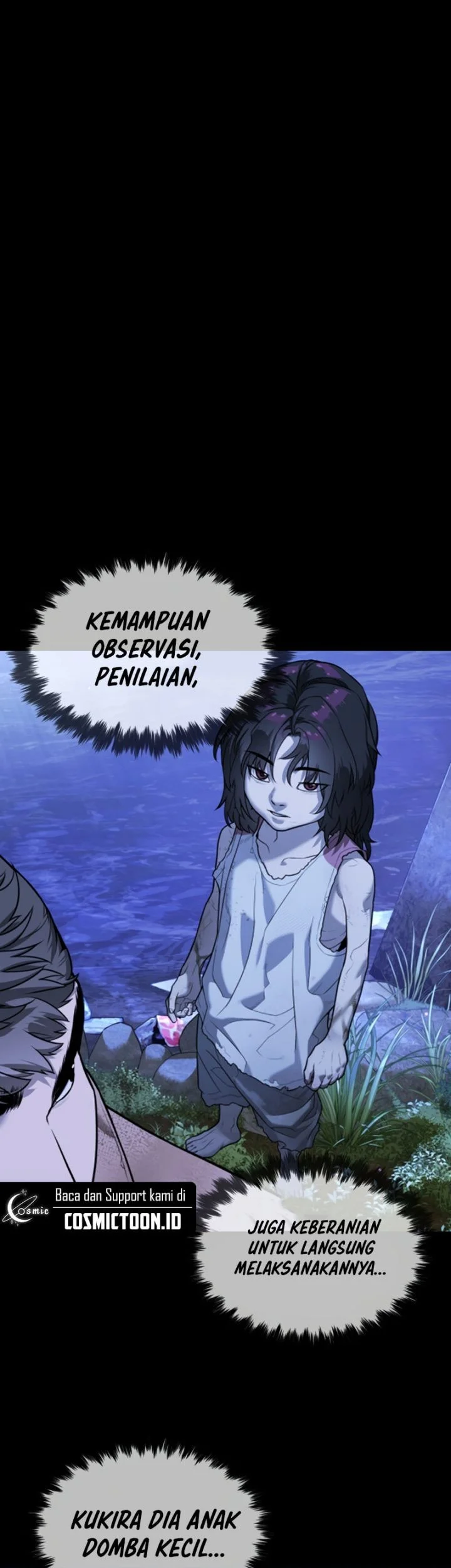Halaman 104