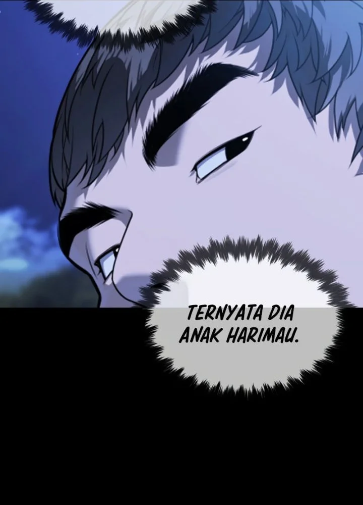 Halaman 105