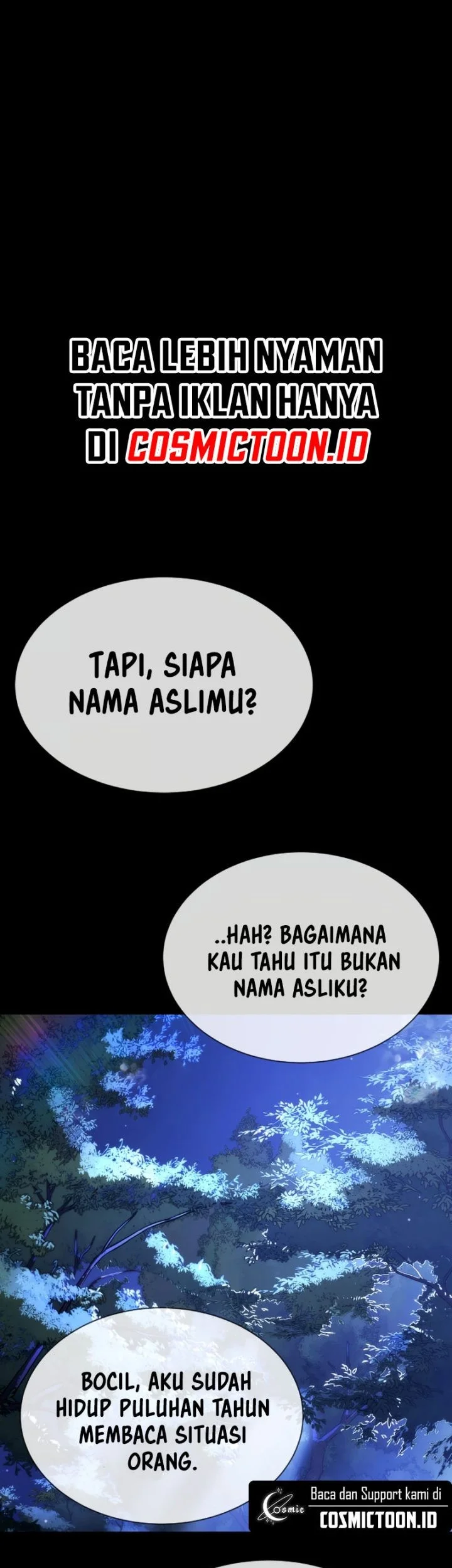 Halaman 106