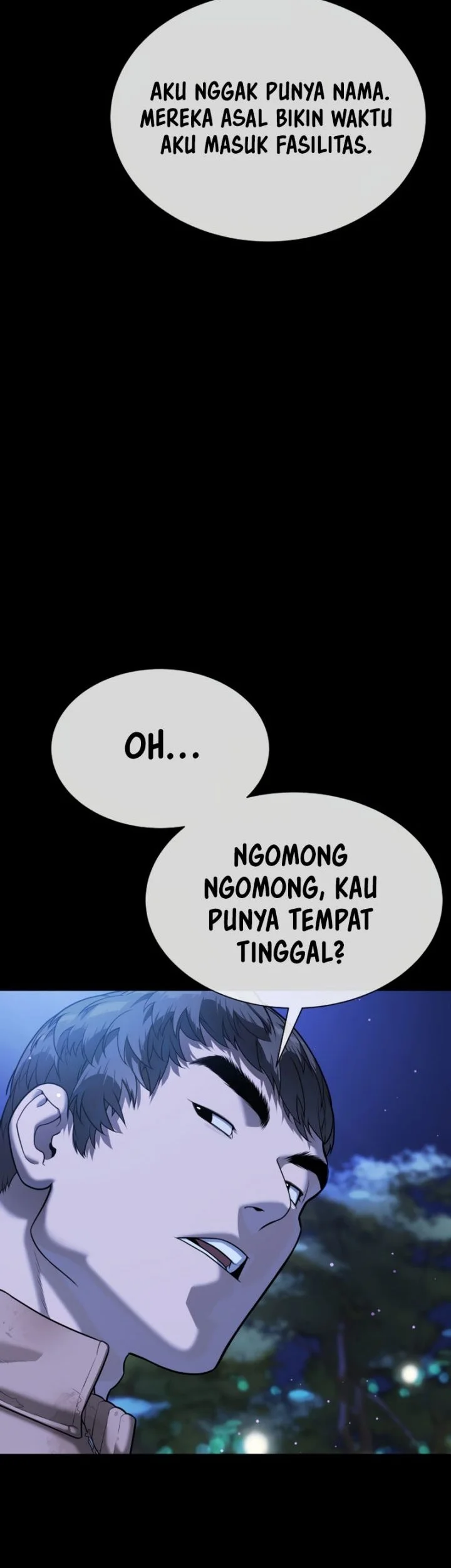 Halaman 107