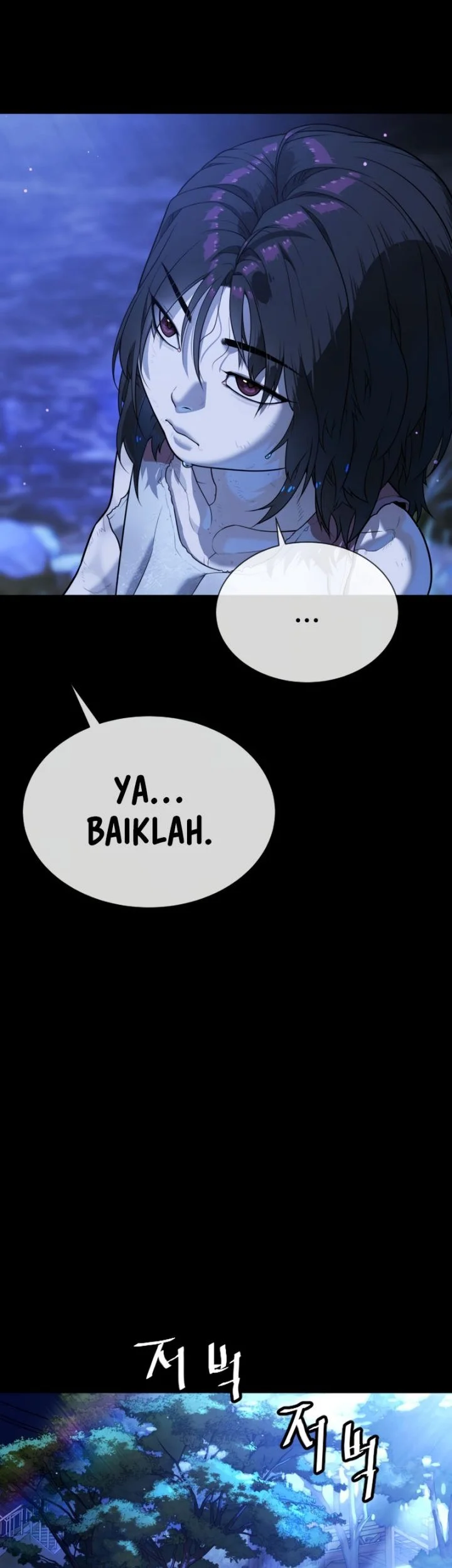 Halaman 108