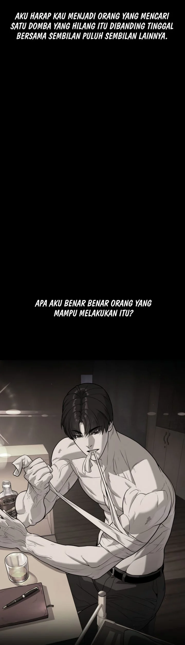 Halaman 116