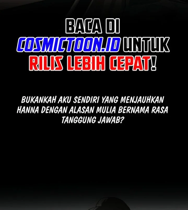 Halaman 117