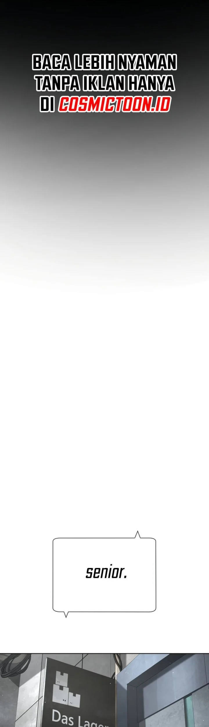 Halaman 120