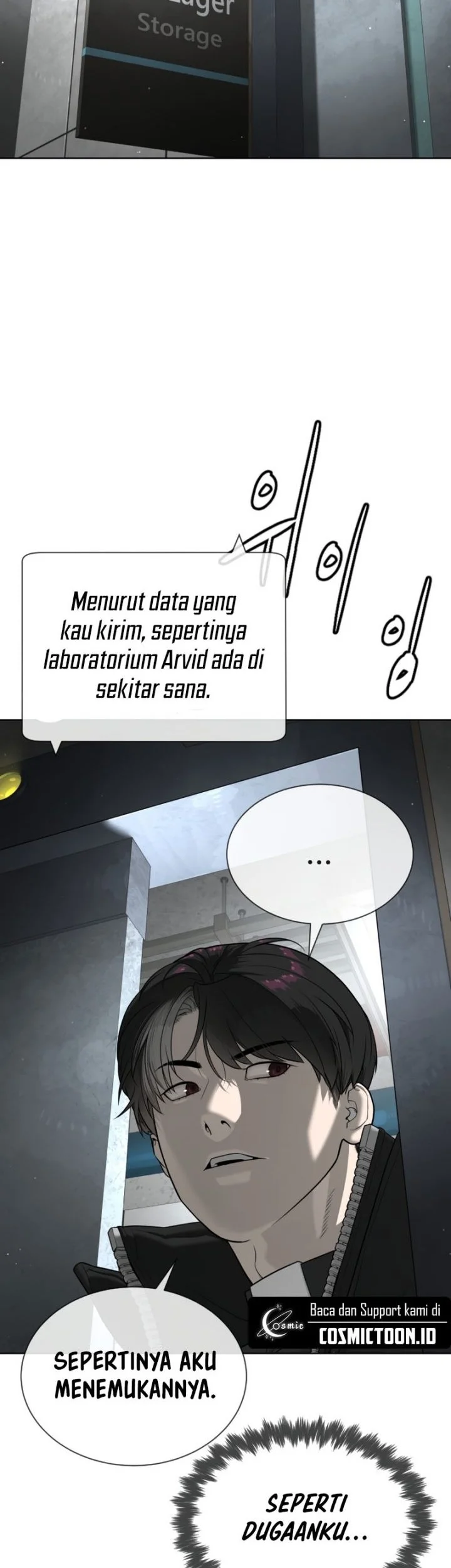 Halaman 121