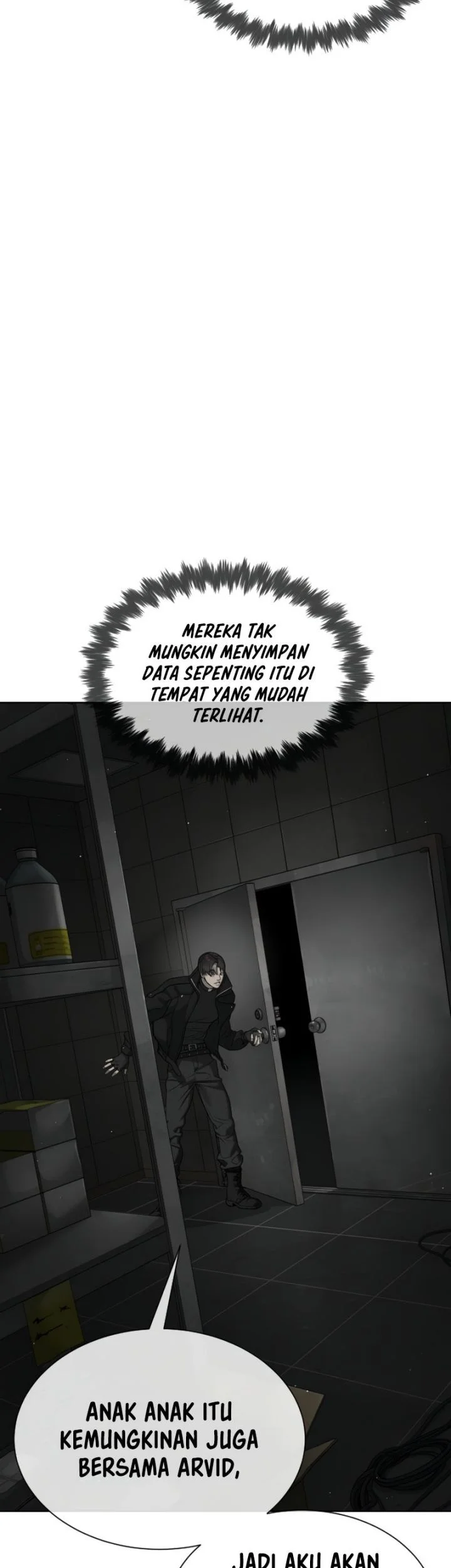 Halaman 122