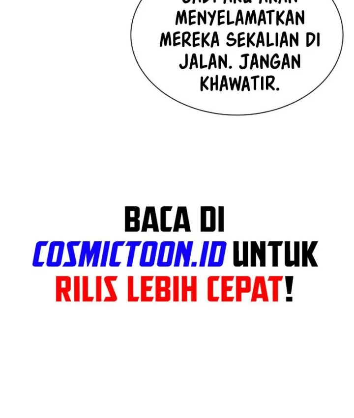 Halaman 123