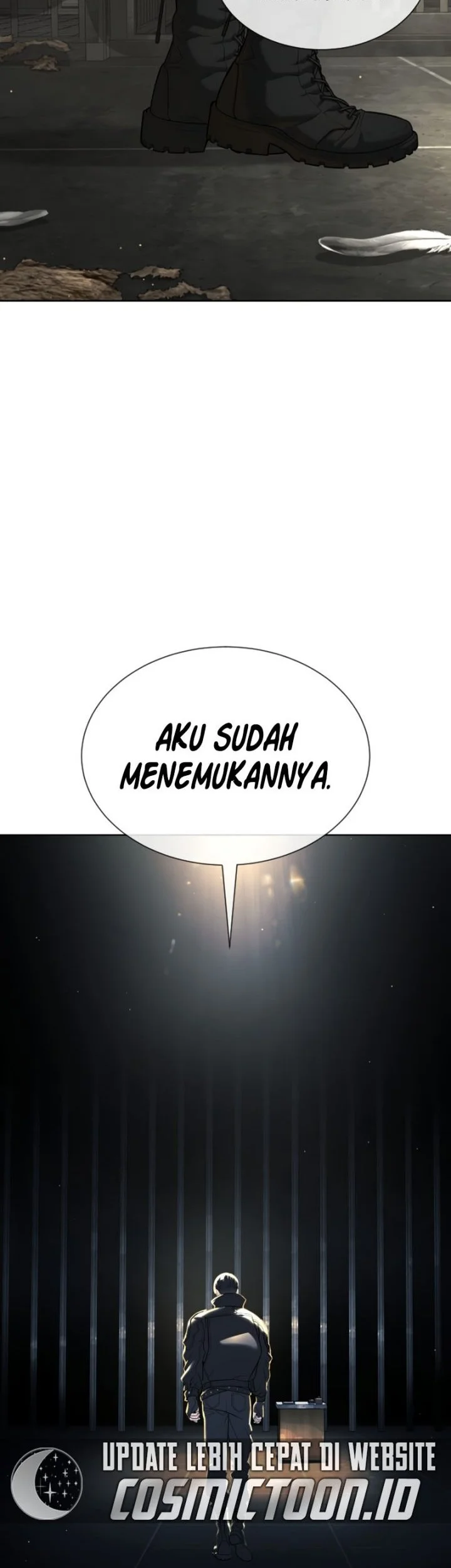Halaman 127