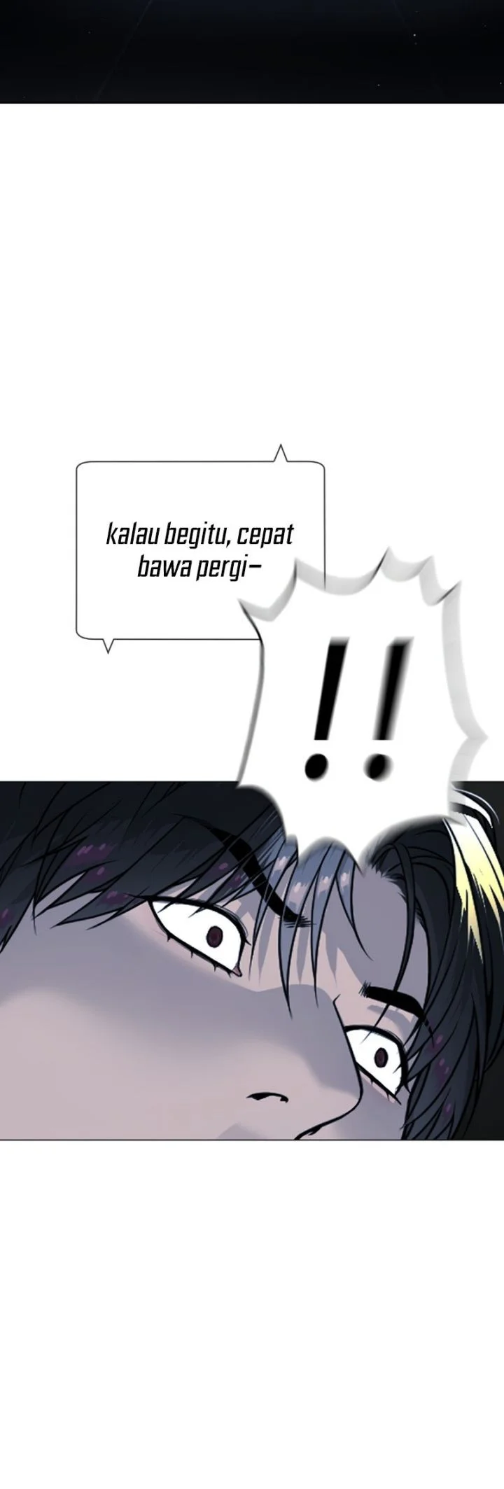 Halaman 128