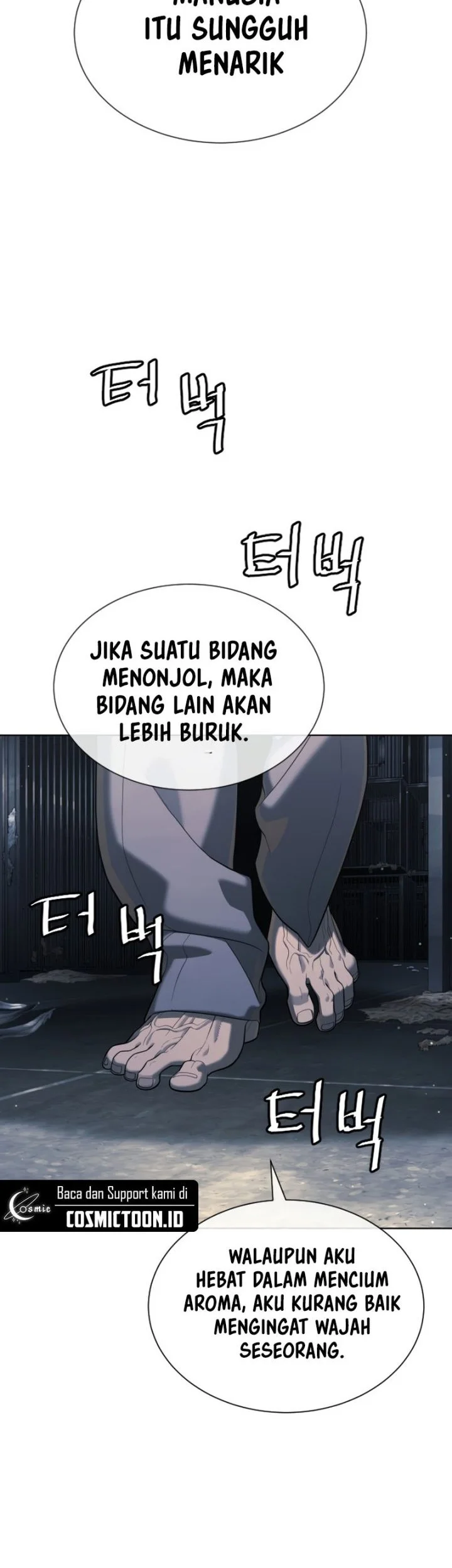 Halaman 130