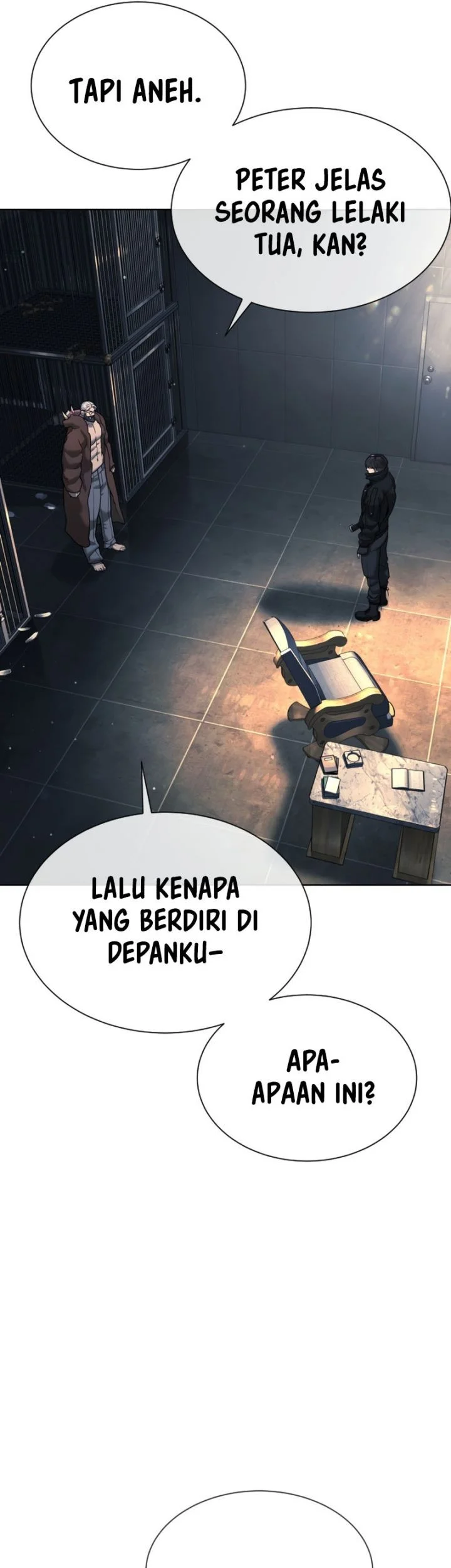 Halaman 134
