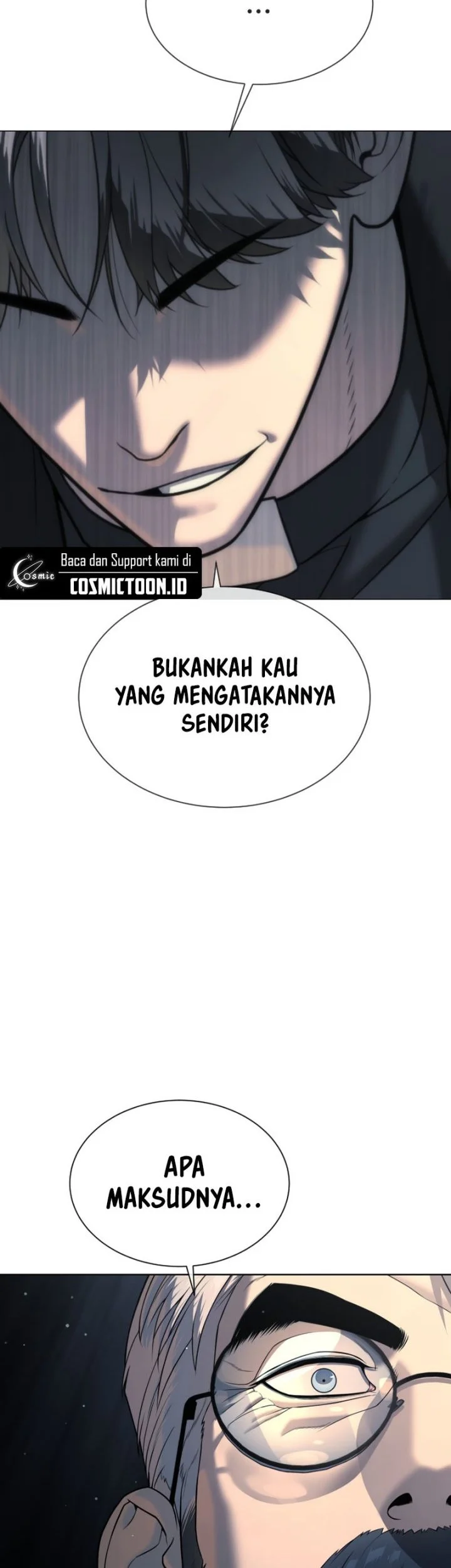 Halaman 135
