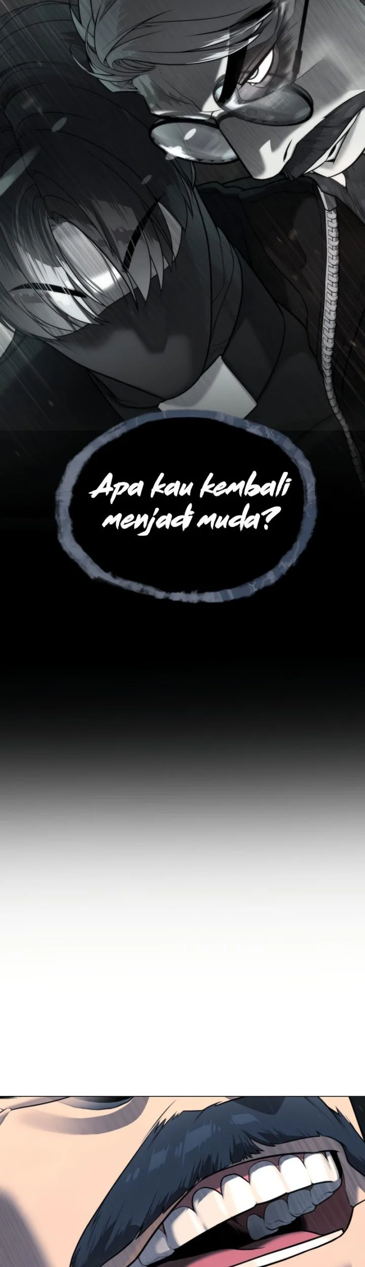 Halaman 137