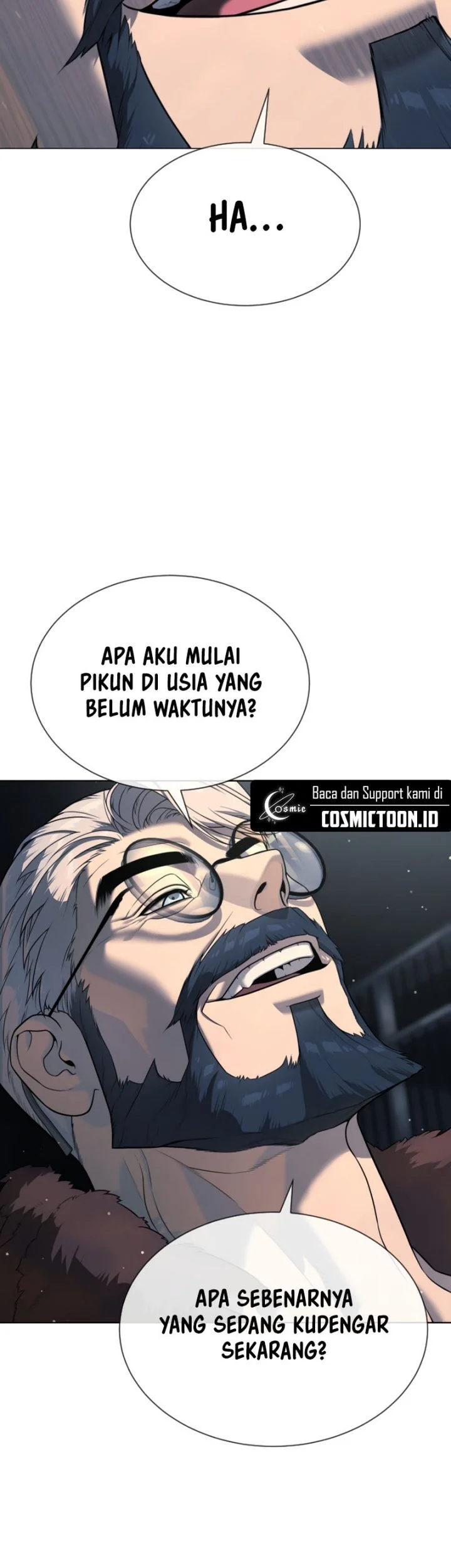 Halaman 138