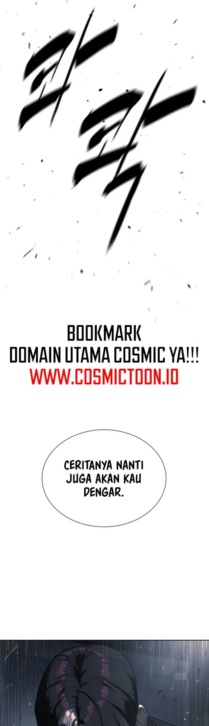 Halaman 140