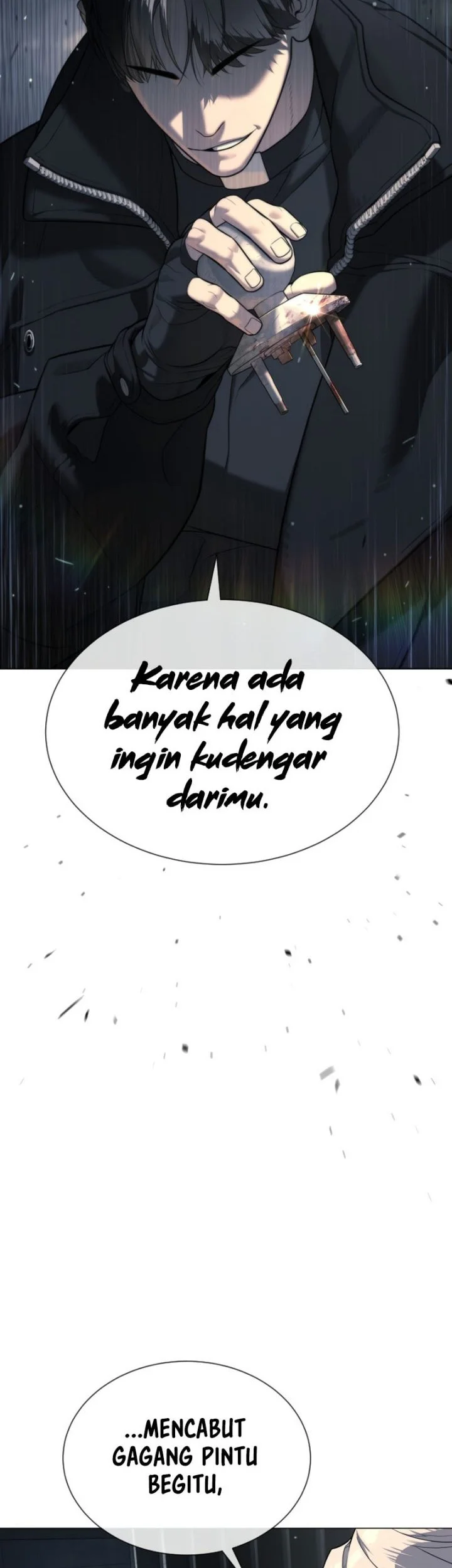 Halaman 141