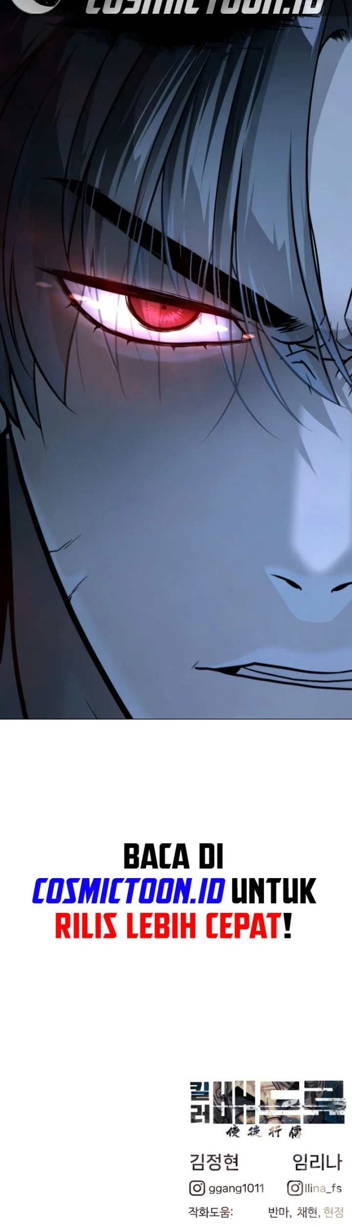 Halaman 147