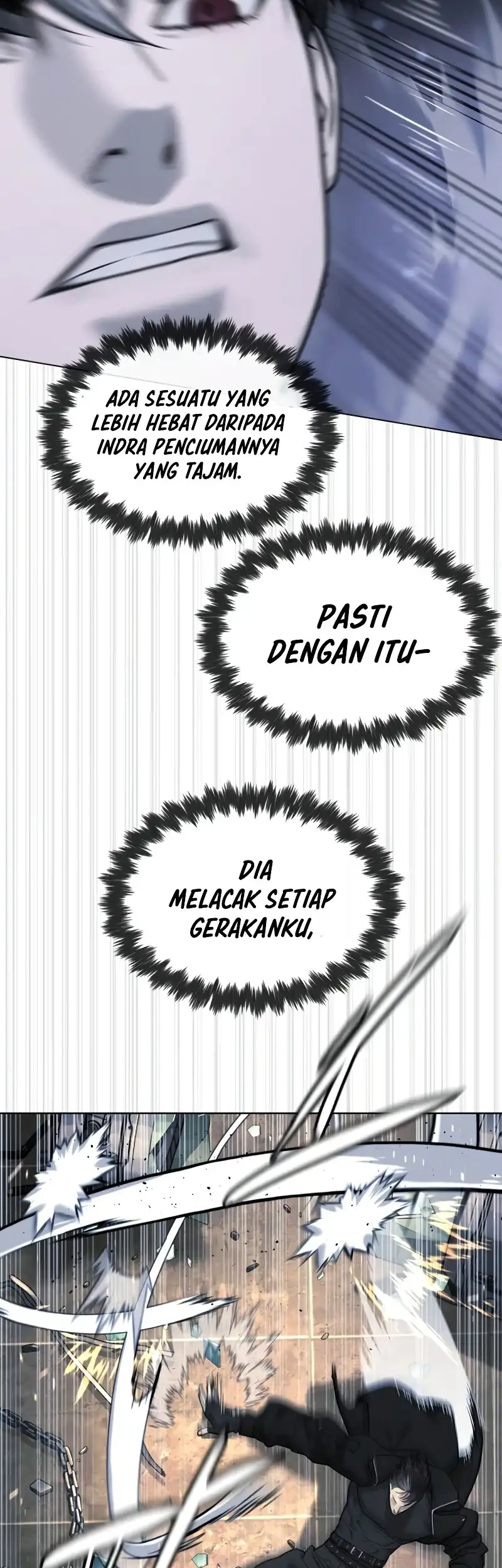 Halaman 94