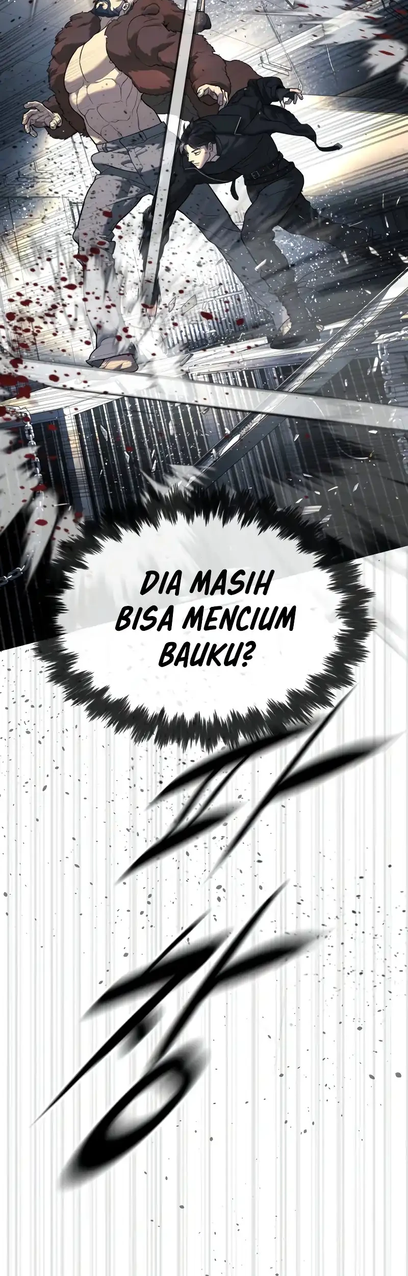 Halaman 100