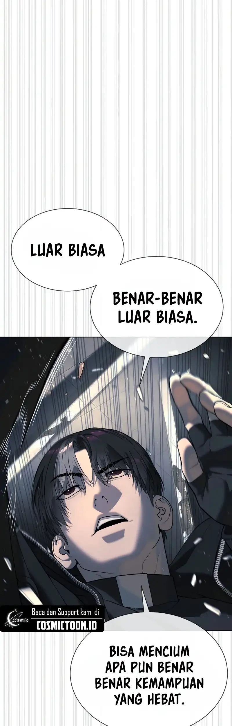 Halaman 102