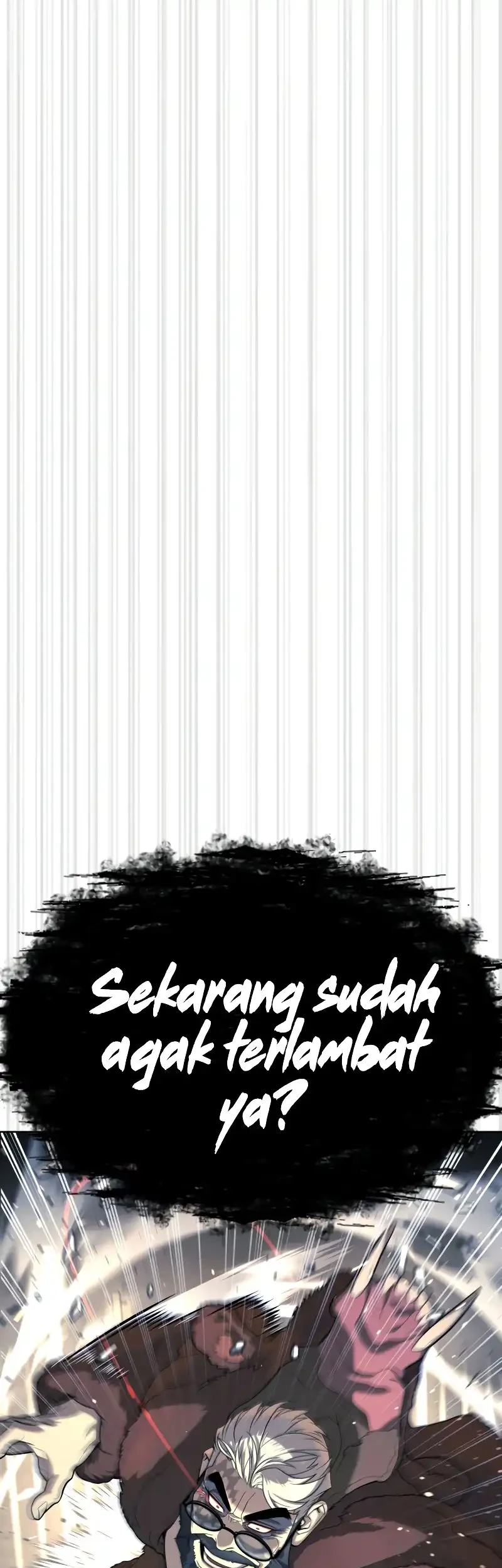 Halaman 104