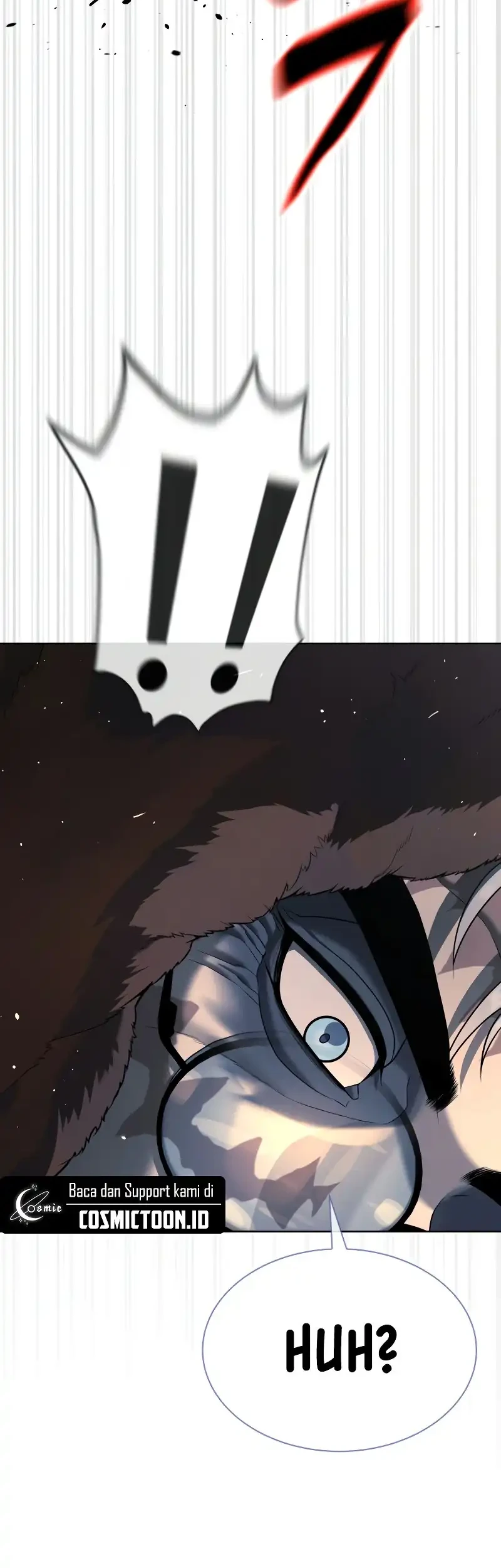 Halaman 112