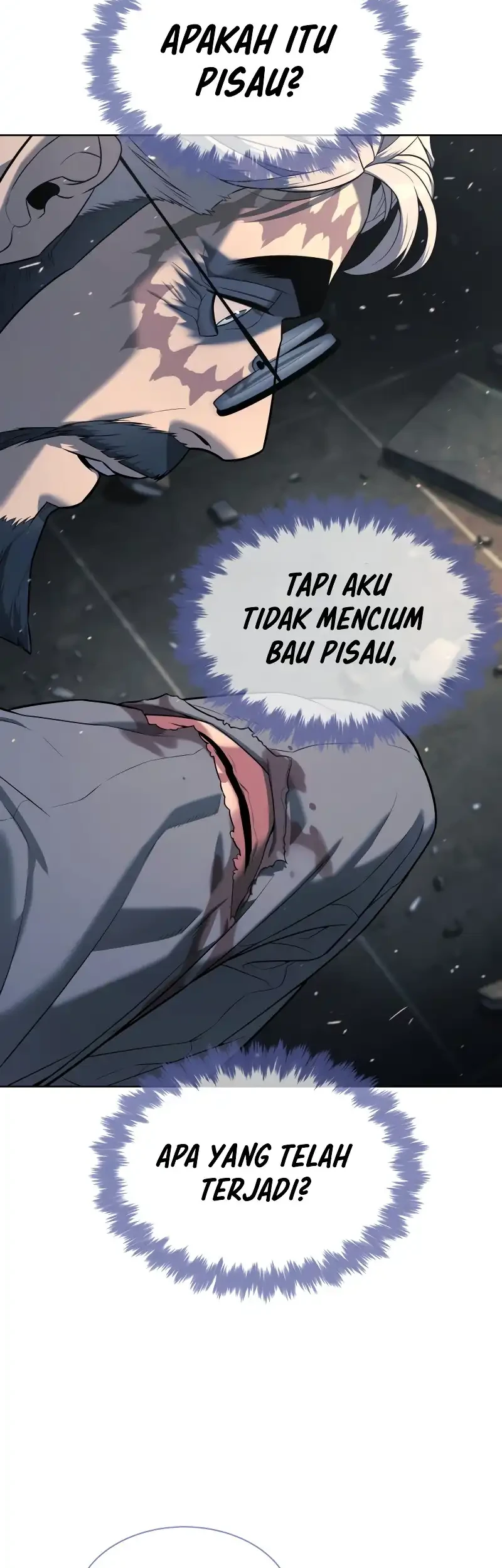 Halaman 114