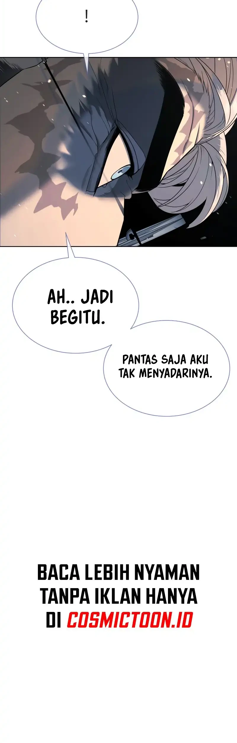 Halaman 115