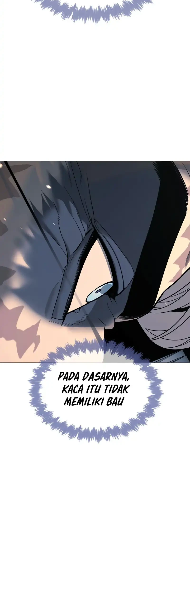 Halaman 117