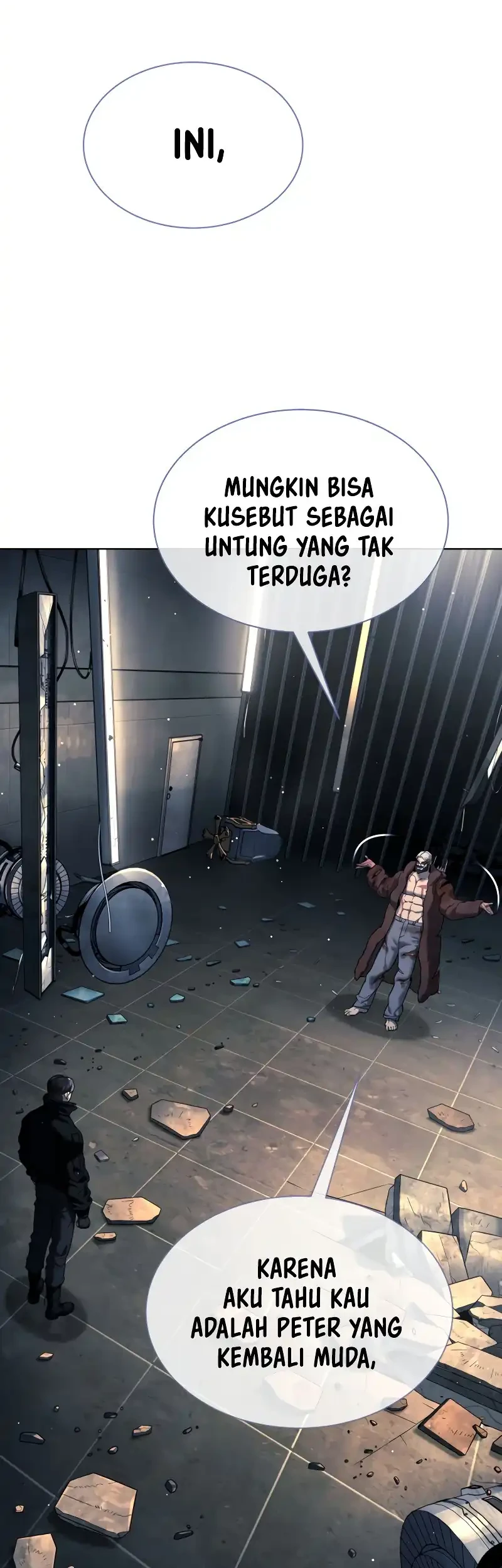 Halaman 120
