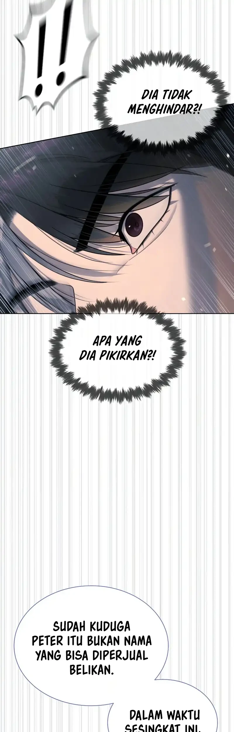 Halaman 128