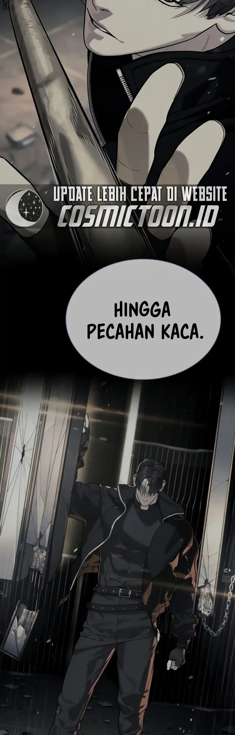 Halaman 130