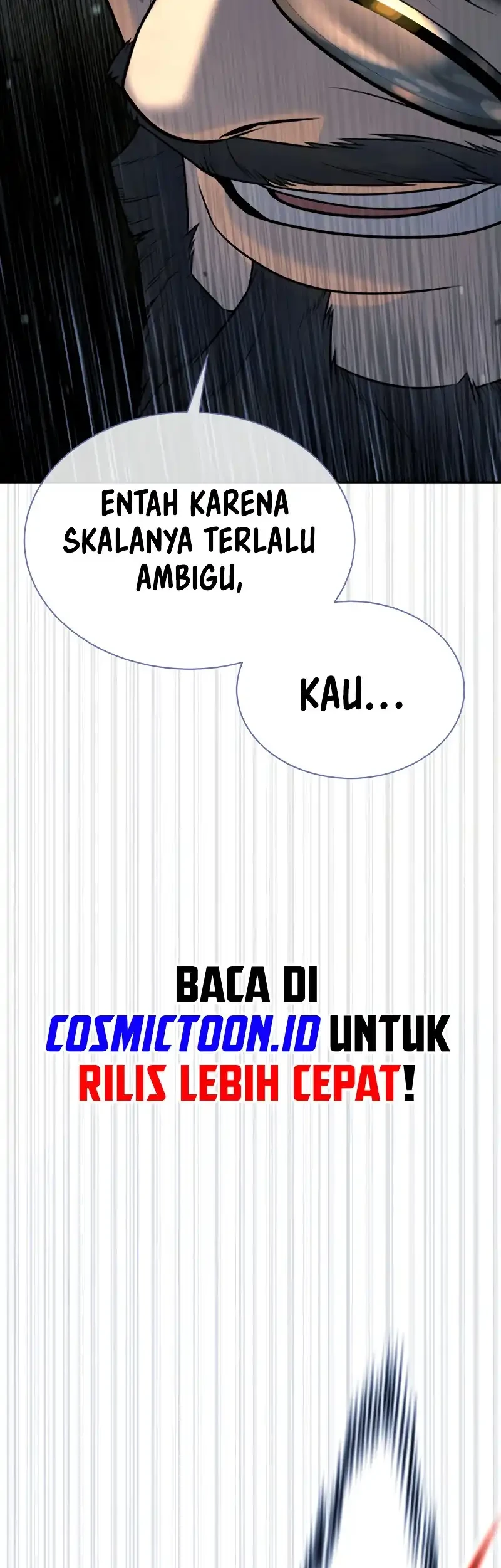 Halaman 132