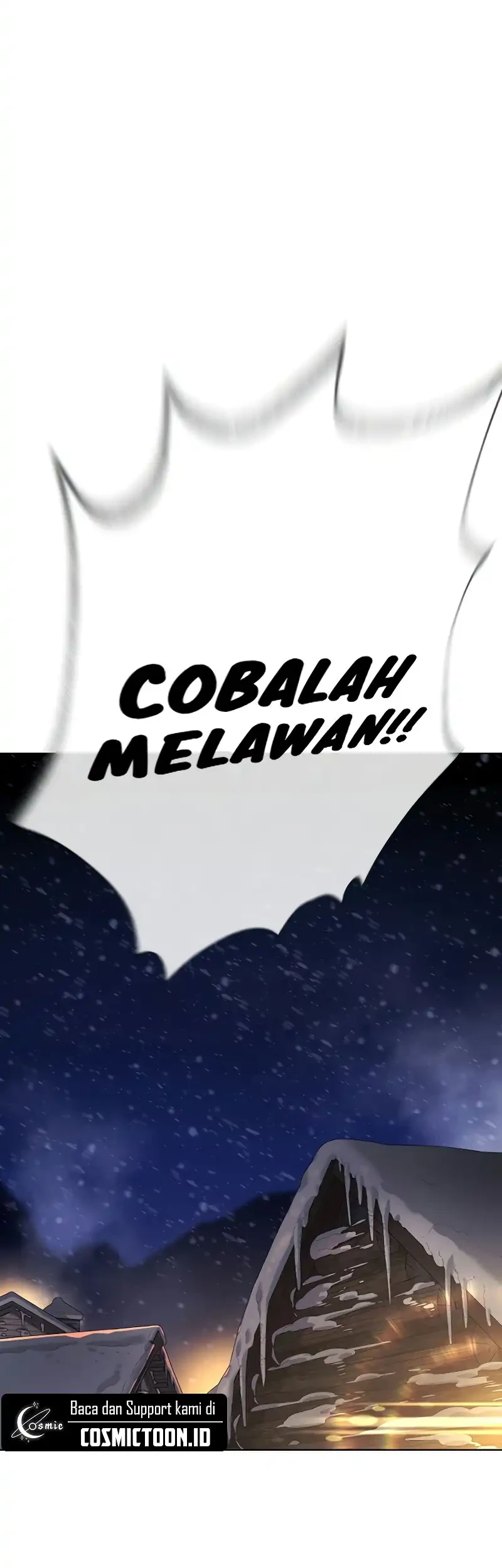 Halaman 138