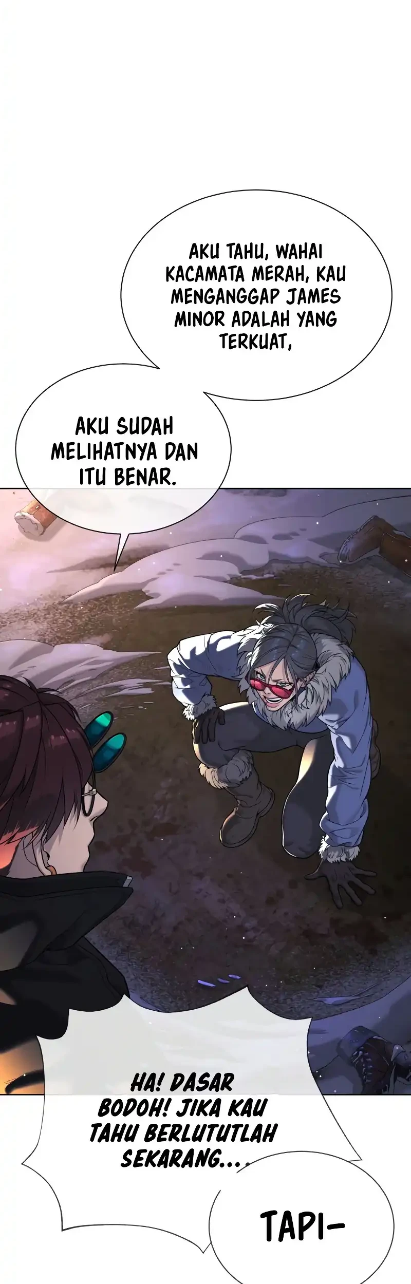 Halaman 143
