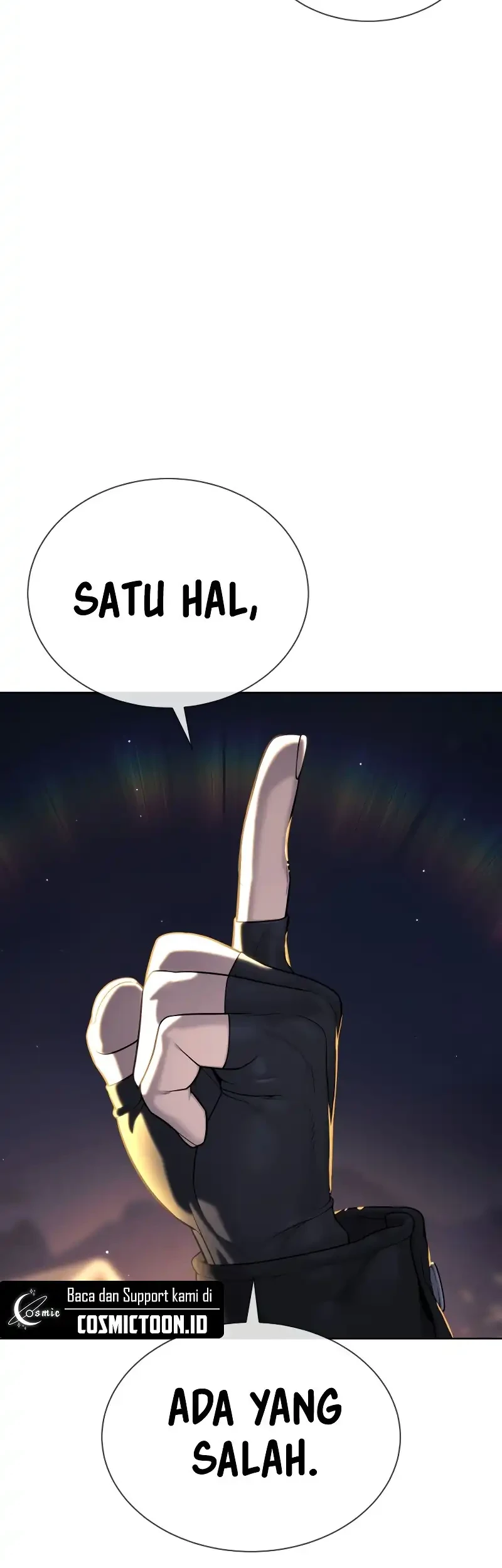 Halaman 144