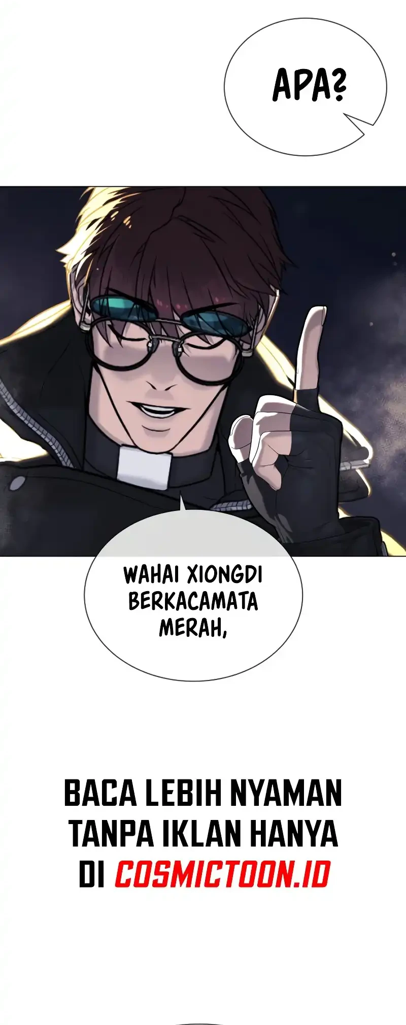 Halaman 145