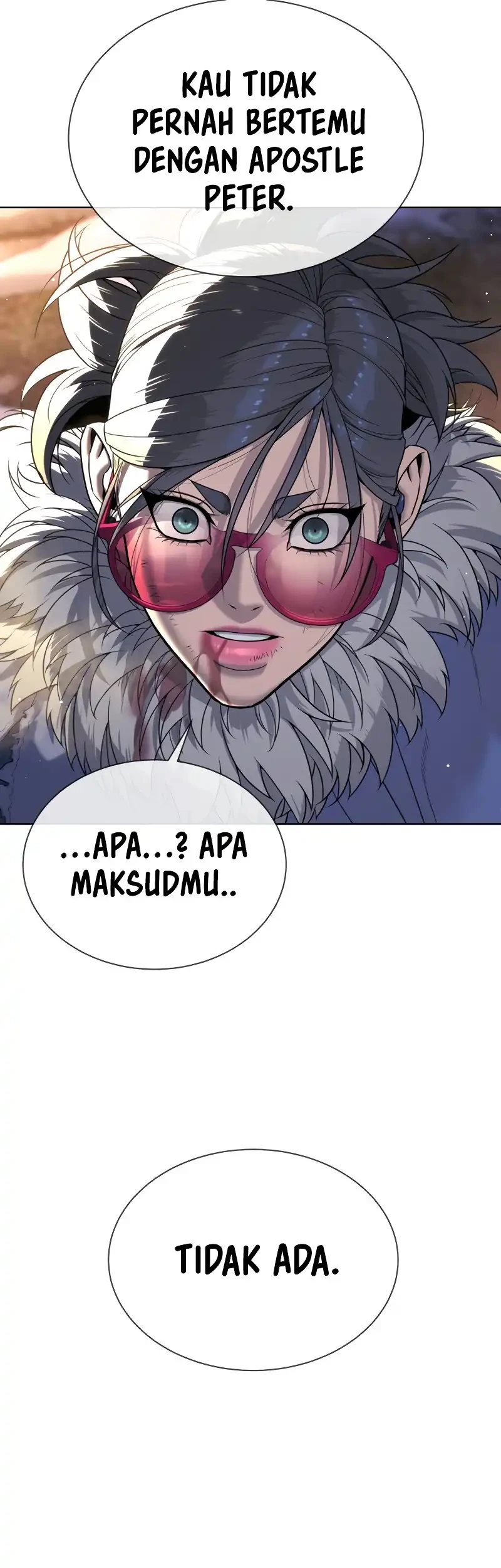 Halaman 146