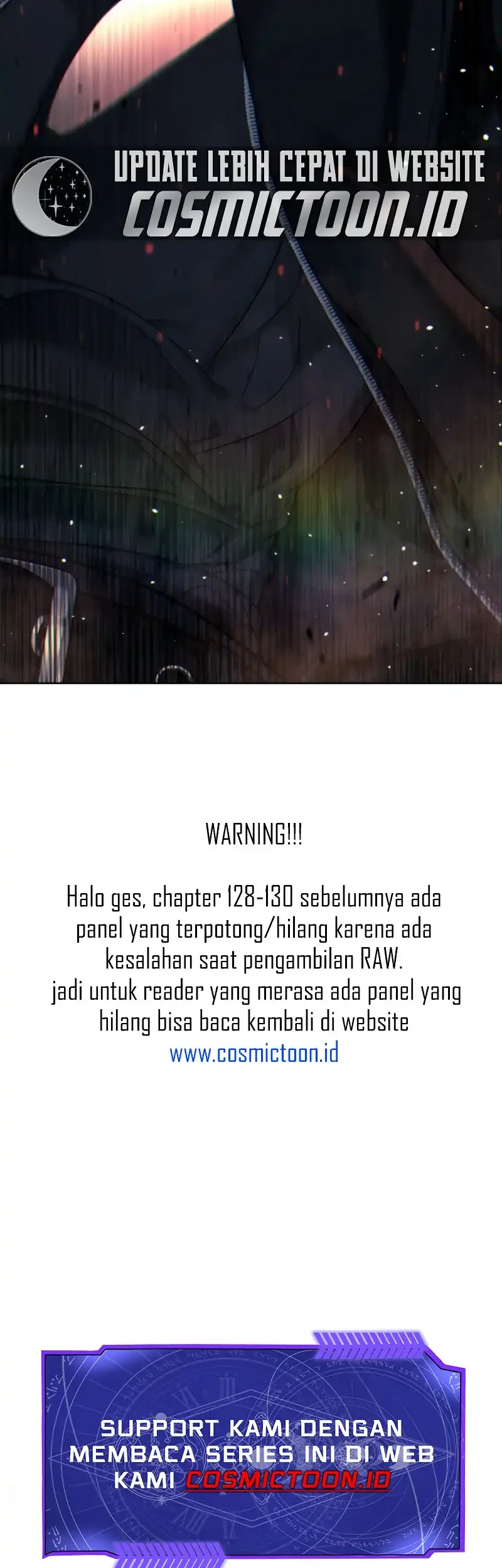 Halaman 150