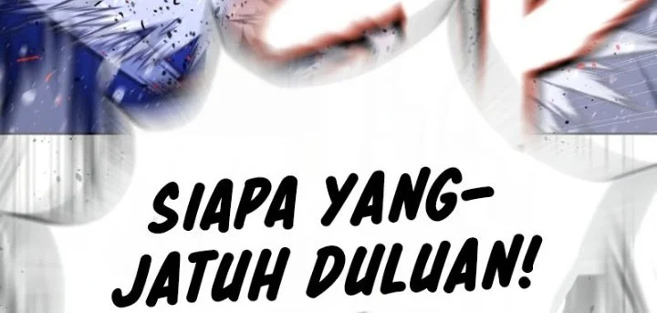 Halaman 219