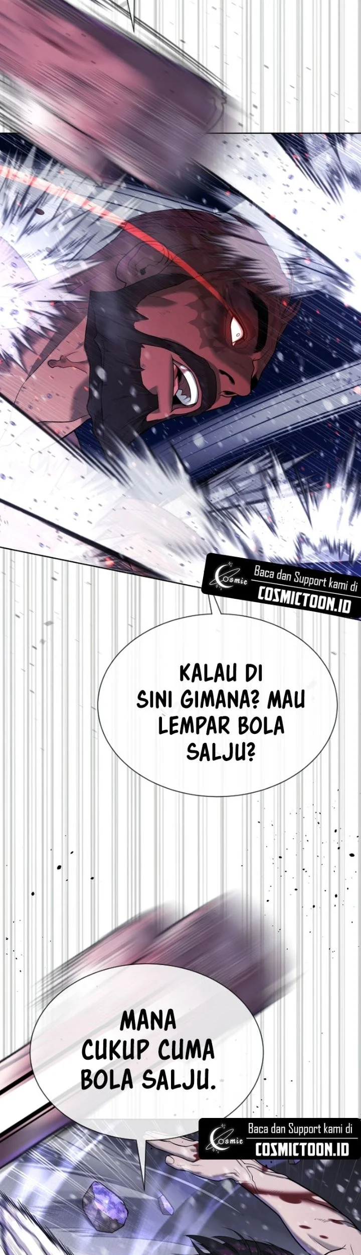 Halaman 222