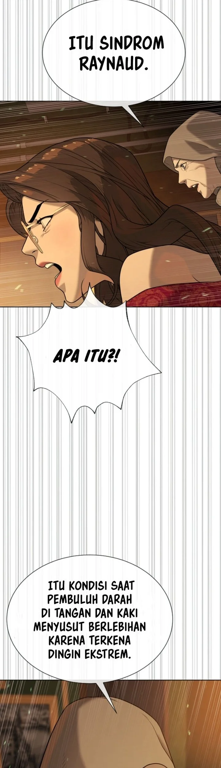 Halaman 227